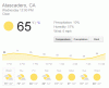 weather.GIF