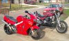 VF750S_VFR800.jpg