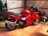 VFR800 1.jpg