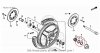 front_wheel.jpg