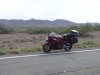 DSC03097.JPG