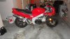 1995 VFR 750 Project.jpg
