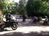 IMG_0673.jpg