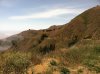 IMG_0677.jpg
