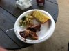 IMG_0695.jpg
