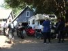 DSC06347.jpg