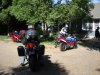 DSC06358.jpg