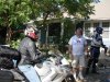 DSC06359.jpg