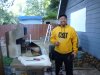 DSC06368.jpg