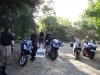 DSC06373.jpg