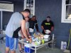 DSC06382.jpg