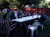 DSC06386.jpg