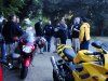 DSC06393.jpg