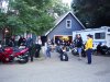 DSC06398.jpg