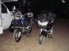 DSC06403.jpg