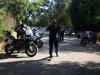 DSC06405.jpg