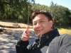 DSC06420.jpg