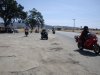DSC06437.jpg