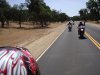 DSC06442.jpg