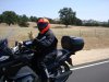 DSC06445.jpg