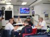 DSC06462.jpg