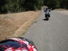 DSC06488.jpg