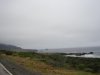 DSC06521.jpg
