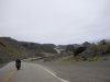 DSC06525.jpg