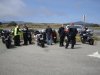 DSC06553.jpg