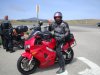 DSC06556.jpg