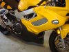 DSC06576.jpg