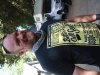 DSC06579.jpg