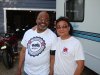 DSC06580.jpg