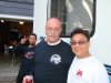 DSC06581.jpg