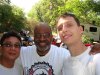 DSC06583.jpg