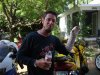DSC06584.jpg