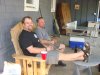 DSC06586.jpg
