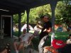 DSC06587.jpg