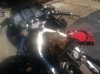 rats nest vfr.jpg