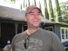 DSC06589.jpg