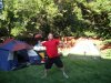 DSC06604.jpg