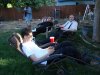 DSC06606.jpg