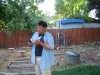 DSC06607.jpg