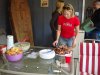 DSC06611.jpg
