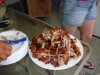 DSC06612.jpg