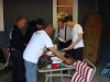 DSC06614.jpg
