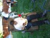 DSC06619.jpg