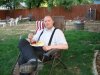 DSC06620.jpg