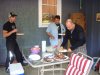 DSC06622.jpg