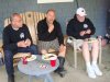 DSC06626.jpg